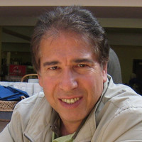 Ray Robins
