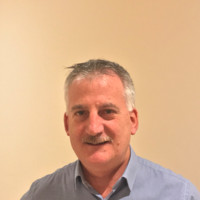 DAVID COGGER