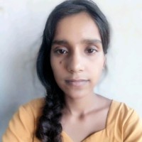 Pammi Devi
