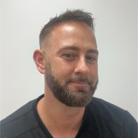Kevin Edwards