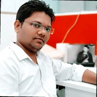 Hemendra Rana