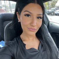 Janet Gutierrez