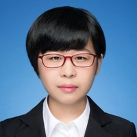 李晚晴