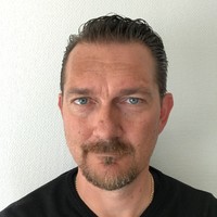 Petri Palestig