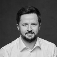Paulius Zdanavicius