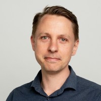 Morten Wille