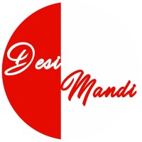 Desi Mandi