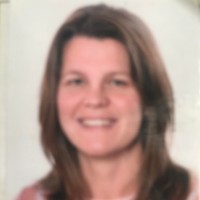 Elisabetta Rosanò