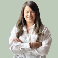 Aoife Horgan