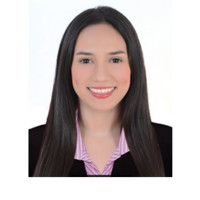 Carolina Ramirez Vasquez