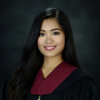 Angelu Jocel Marcos
