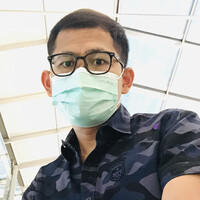 Chavalit Selanok