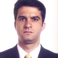 Leandro Coelho