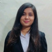 Puja Chhetri
