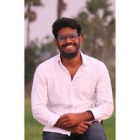 Madireddy Veeranna Chowdaryy