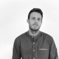 Rubén Rodríguez Rodríguez