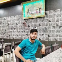 Rajkumar Jat