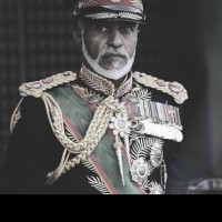 فايز الصالحي