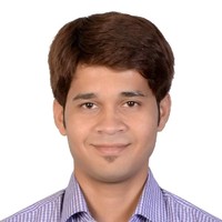 Vaibhav Shrivastava