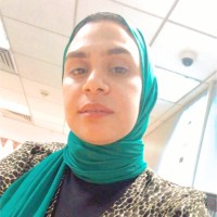 Ayaat Ali