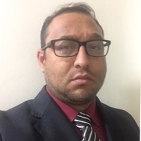 Carlos Reis