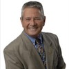 Jim McConnell, REALTOR®