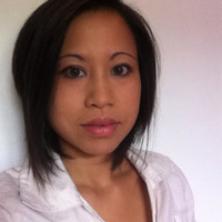 Betty Sisoutham