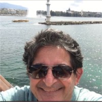 Edivaldo Brito