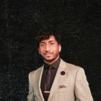 Rehan Maniyar