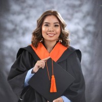 Hazel Mendoza