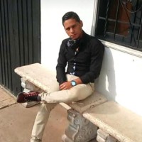 Gabriel Toro