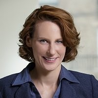 Lori A. Benavides