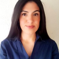 Angela Victoria Silva Canelo