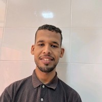Ayoub El Abid