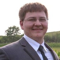 Cody Farr