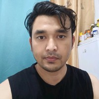 Sajan Tamrakar