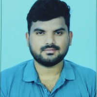 Vasu Dev