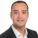 Fabio Massaccesi