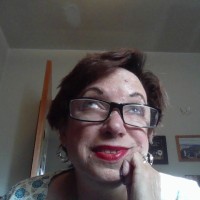 Linda Mahoney