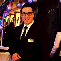 Fuat Kaptan Yumurtacı