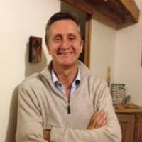 André-Jacques MORTEROL