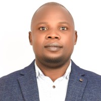 Samuel Mugoya