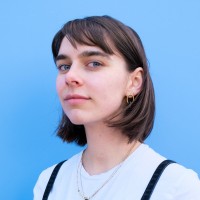 Anna Granskov