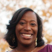 Aletrius Cox, Pmp, Cqa