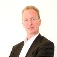 Richard Walsh