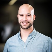 Benjamin Bauer