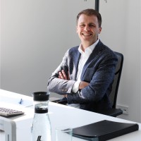Fabian Eppinger