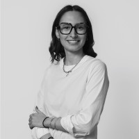 Lucrezia Toncig
