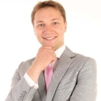 Krists Legzdiņš
