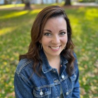 Nichole Rabon